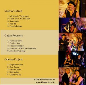 RS_Folkfest_2011_back