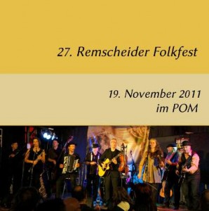 RS_Folkfest_2011_front