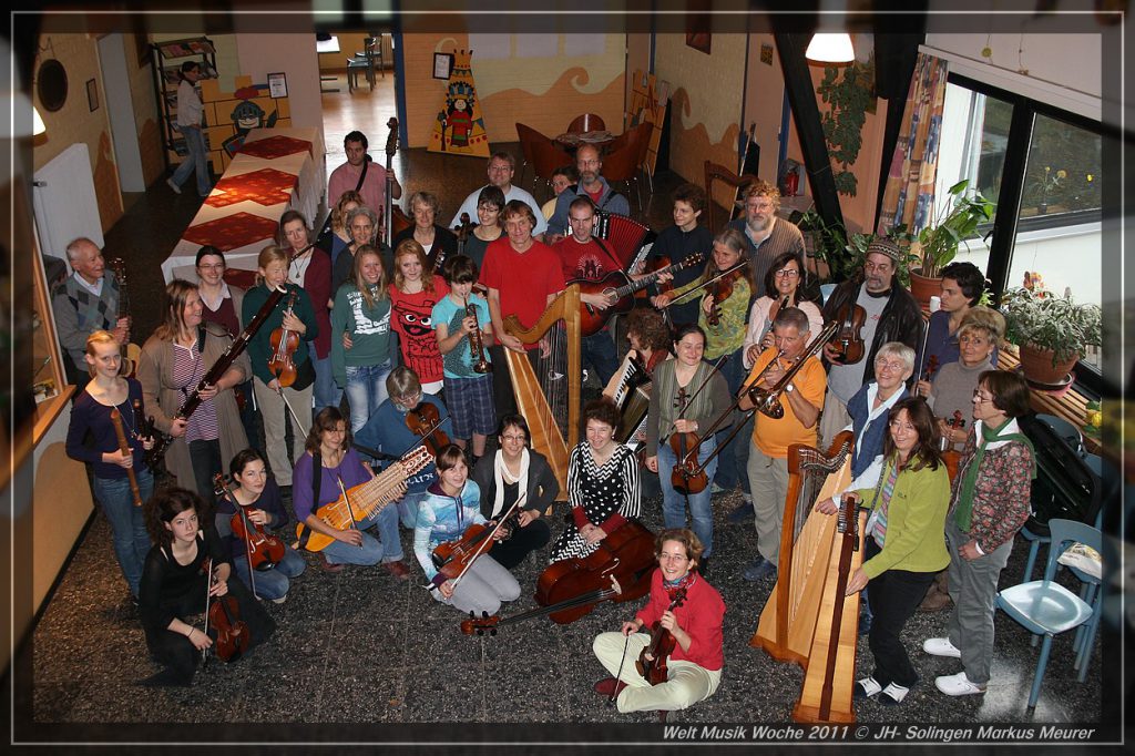 WMW_2011_0015