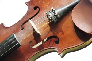 fiddle1