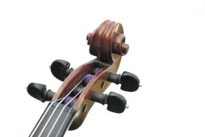 fiddle3