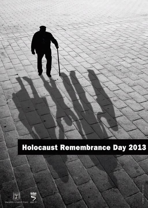 holocaust