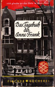 annefrank1
