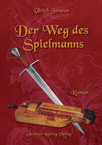 spielmann