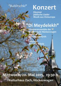Karte Klezmerkonzert 2015-klein