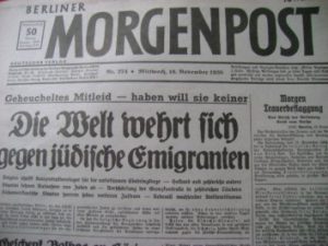 Morgenpost