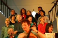 05.JPG