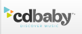 cd-baby