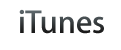 iTunes