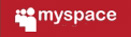 Myspace-Link