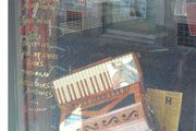 Schaufenster 1