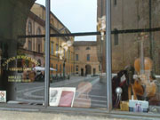 Schaufenster 2