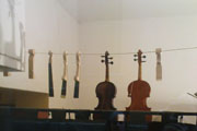 Schaufenster 4