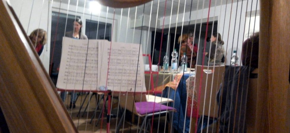 Workshop