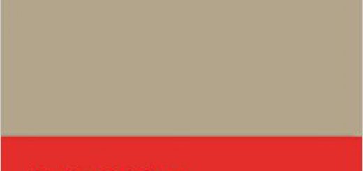 Deborah Feldman: unorthodox