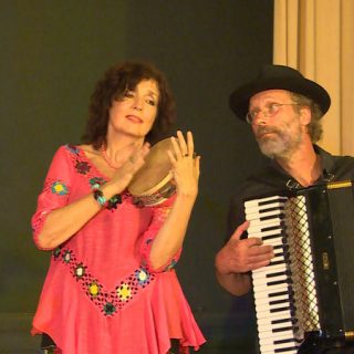Kol Colé