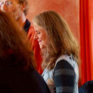 Balkanchortreffen in Oberhausen 2016