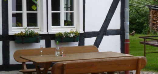 Kochshof