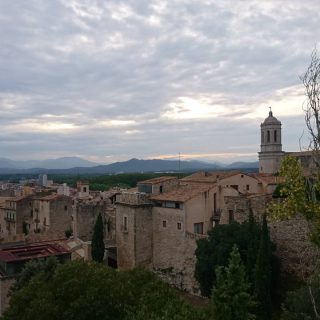 Girona