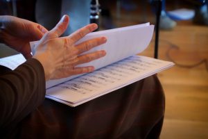 Balkanchortreffen Oberhausen 2019