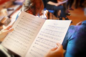 Balkanchortreffen Oberhausen 2019