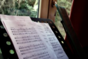 Balkanchortreffen Oberhausen 2019