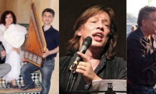 Kölner Zigeunernacht