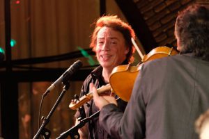 Kölner Zigeunernacht