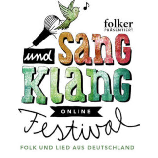 Sang und Klang Festival