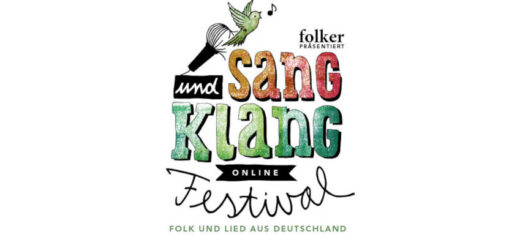 Sang und Klang Festival