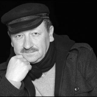 Boris Sandler