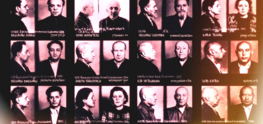 Jüdisches Antifaschistisches Komitee