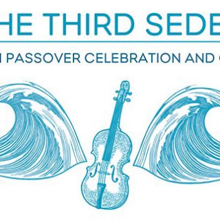 The Third Seder