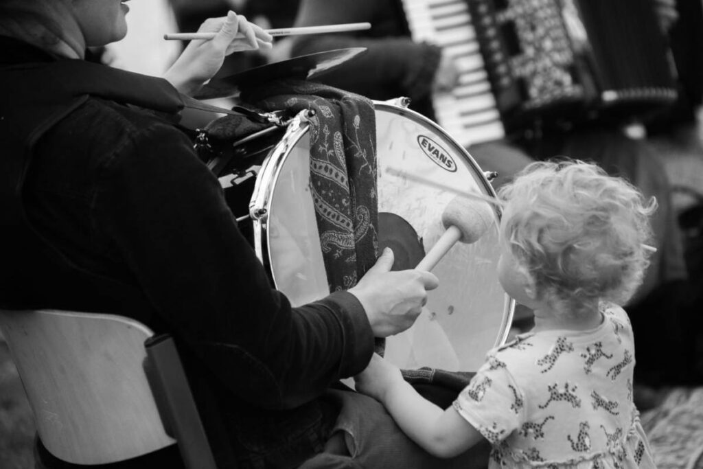 Yiddish Summer Weimar 2021