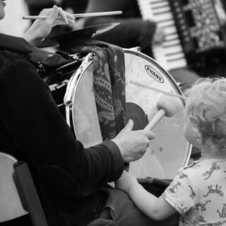 Yiddish Summer Weimar 2021