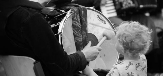 Yiddish Summer Weimar 2021