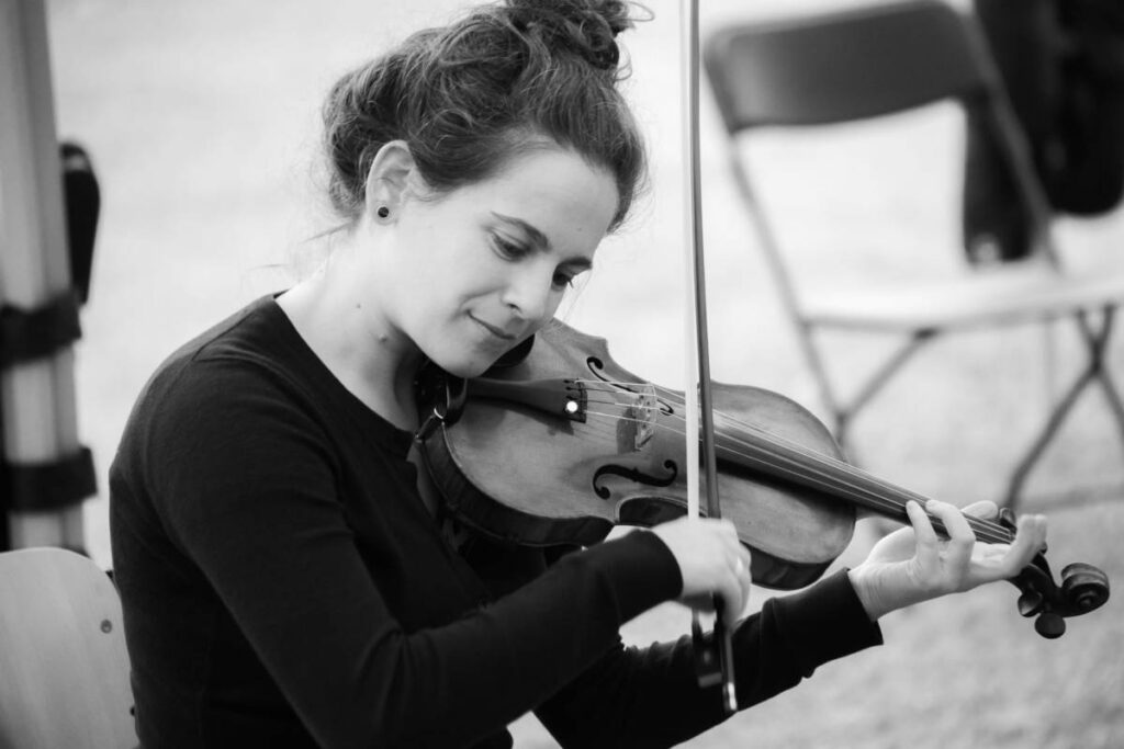 Yiddish Summer Weimar 2021