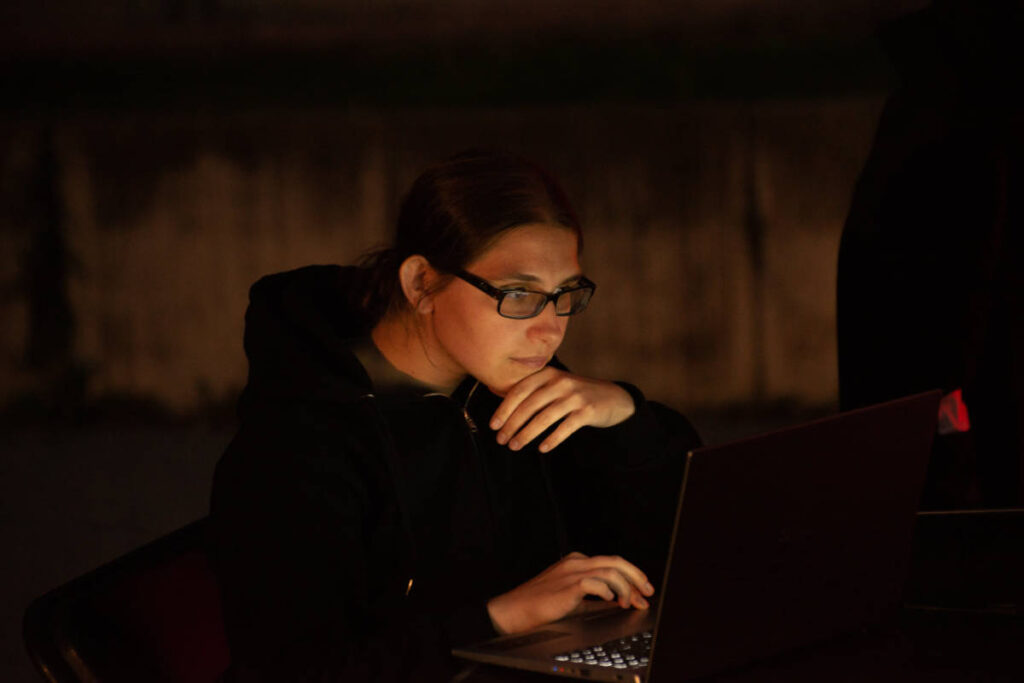 Yiddish Summer Weimar 2021