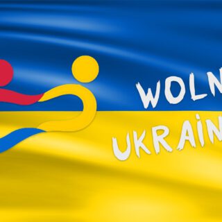Wolna Ukraina