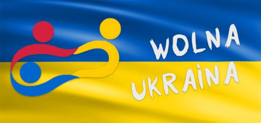 Wolna Ukraina