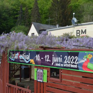 Elztal-Festival