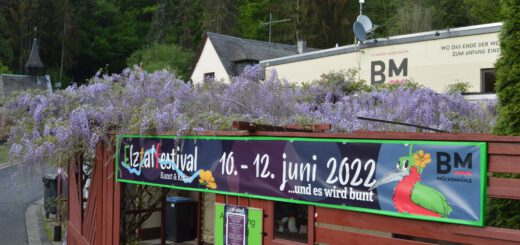 Elztal-Festival