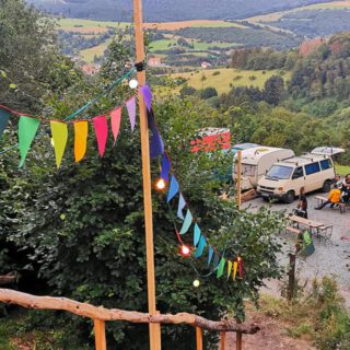 Sommermusikfest 2021