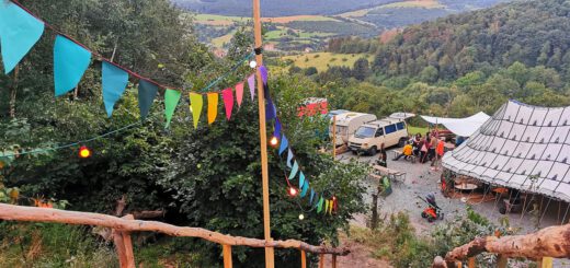 Sommermusikfest 2021