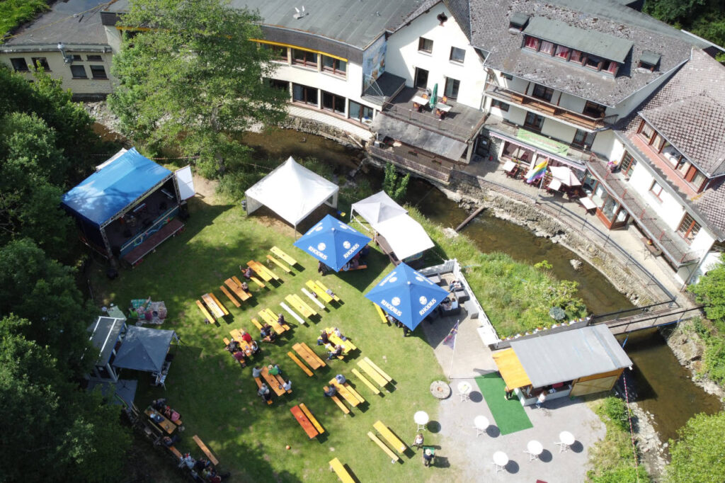 Elztalfestival