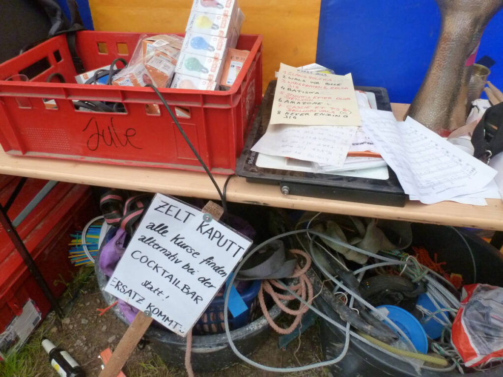 Sommermusikfest 2023