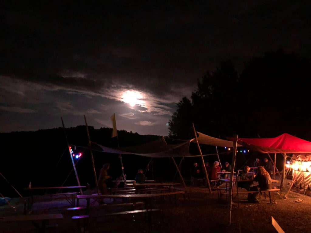 Sommermusikfest 2023