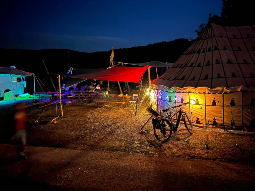 Sommermusikfest 2023