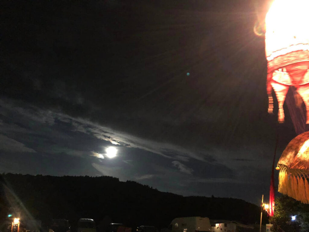 Sommermusikfest 2023