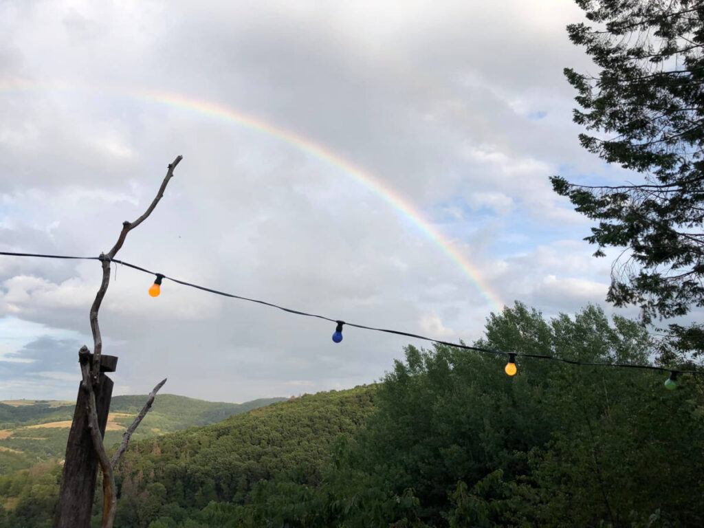 Sommermusikfest 2023